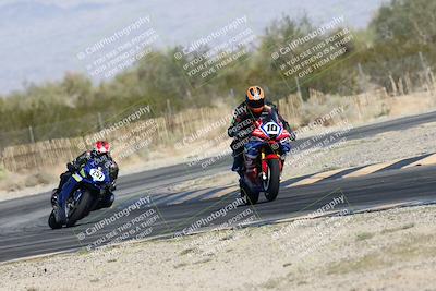 media/Nov-01-2025-CVMA (Sat) [[fc0f7531b8]]/Race 5-Formula Open-Formula Open Cup/